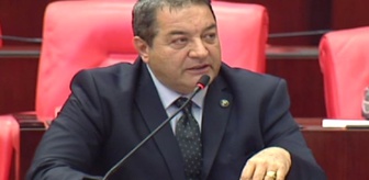 mehmet fendoÄlu ile ilgili gÃ¶rsel sonucu