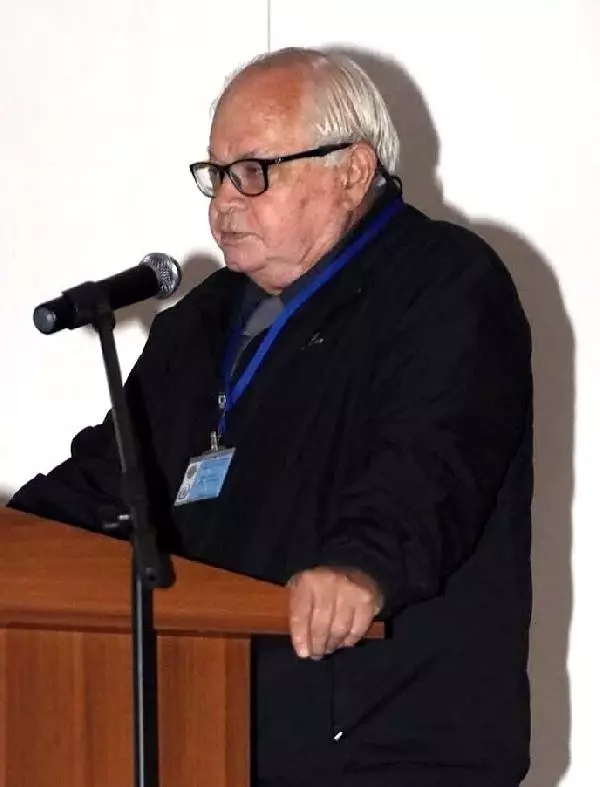 Prof. Dr. Erkanal, dalışta kalp krizi geçirdi