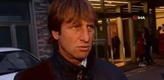 Kaya Çilingiroğlu: Şenol Güneş hakkında Kaya Çilingiroğlu'na hakaretten takipsizlik kararı Kaya Çilingiroğlu: Şenol Güneş hakkında Kaya Çilingiroğlu'na hakaretten takipsizlik kararı
