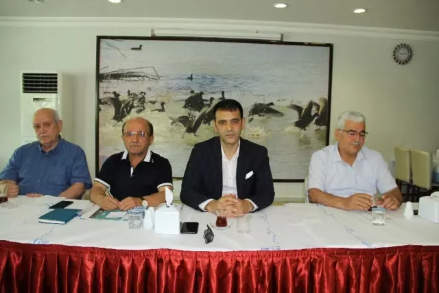 Silifke'de festivale gelecek sanatçılar belli oldu