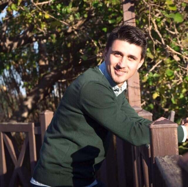 Son dakika! Hastanede klima ünitesi patladı: 1 ölü, 3 yaralı