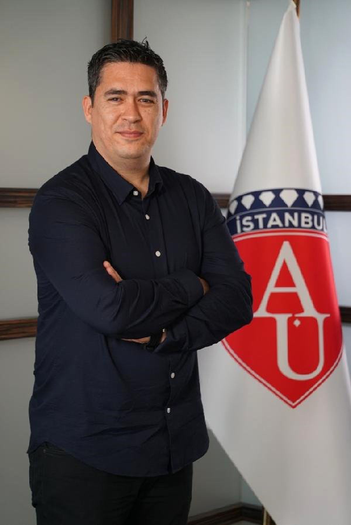 'Turlama ve kodlama başarıyı yüzde 75 artırıyor'