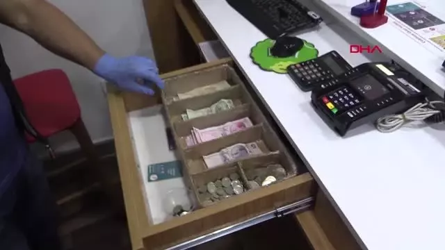 50 milyon kişinin kimlik bilgilerini ele geçirip, satan 3 kişiye gözaltı 50 milyon kişinin kimlik bilgilerini ele geçirip, satan 3 kişiye gözaltı