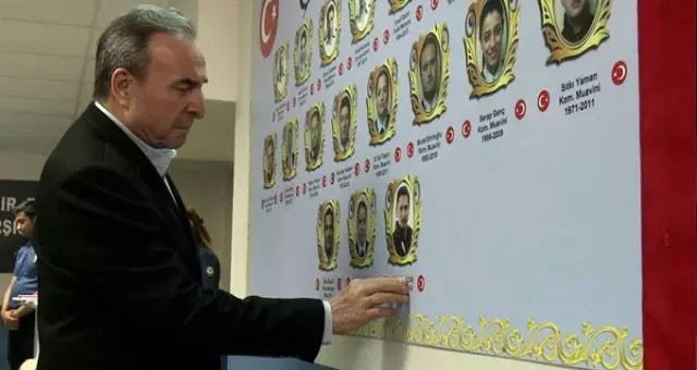 Arka Sokaklar'ın Aylin'i Özlem Çınar diziye veda ediyor Arka Sokaklar'ın Aylin'i Özlem Çınar diziye veda ediyor