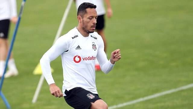 Beşiktaş, Emre Mor'u transfer etmekten vazgeçti!