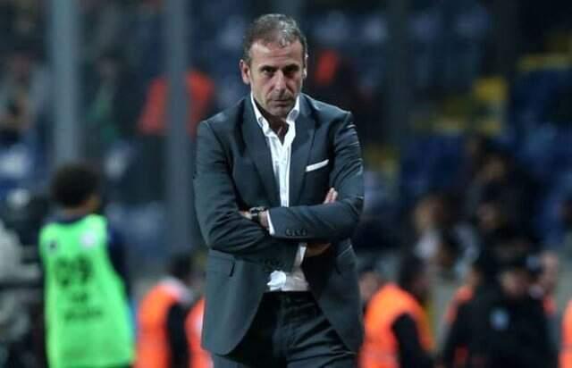 Beşiktaş, Georg Margreitter'in transferinde mutlu sona yakın!