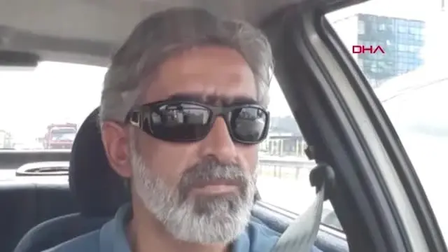 BİNALİ YILDIRIM'A UYARLADIĞI ŞARKIYLA İZLENME REKORU KIRIYOR BİNALİ YILDIRIM'A UYARLADIĞI ŞARKIYLA İZLENME REKORU KIRIYOR