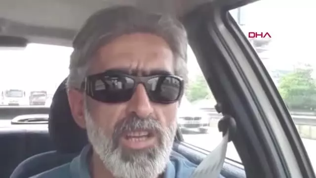 BİNALİ YILDIRIM'A UYARLADIĞI ŞARKIYLA İZLENME REKORU KIRIYOR BİNALİ YILDIRIM'A UYARLADIĞI ŞARKIYLA İZLENME REKORU KIRIYOR