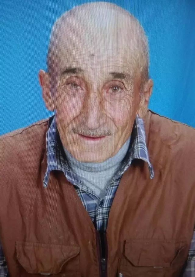 Bozyazı sahilinde erkek cesedi bulundu