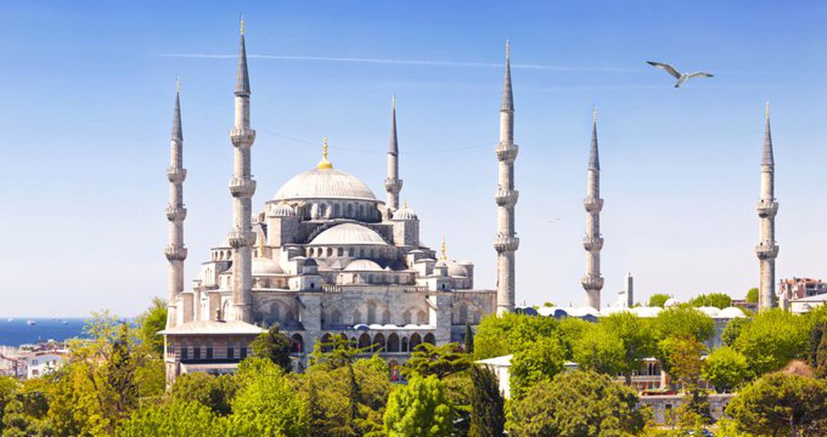 Cuma mesajları 2019 - 14 Haziran resimli Cuma mesajları, sözleri