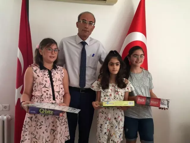 Didim'de Didim'de