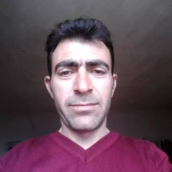 Yasak aşk cinayeti! Karısının sevgilisini pompalı tüfekle kurşuna dizdi Yasak aşk cinayeti! Karısının sevgilisini pompalı tüfekle kurşuna dizdi