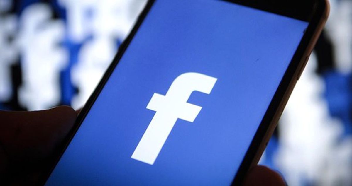 Facebook Londra merkezinde 500 kişiyi işe alacağını duyurdu