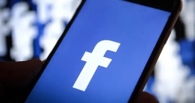 Facebook Londra merkezinde 500 kişiyi işe alacağını duyurdu