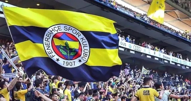 Fener Ol kampanyasına destek yağıyor! Fener Ol kampanyasına destek yağıyor!