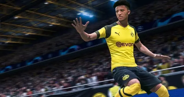FIFA 20'nin Türkiye fiyatları hayranlarını üzecek