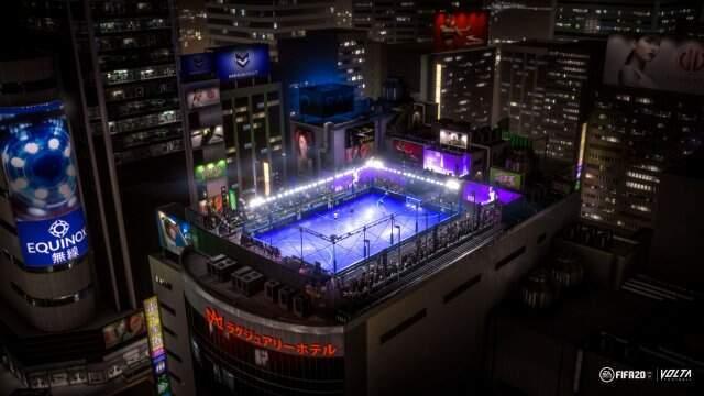 FIFA 20'nin Türkiye fiyatı hayranlarını üzecek