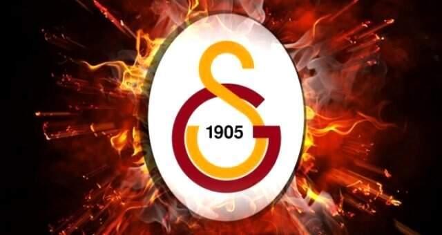 Galatasaray transfer haberleri: Juan Mata, Hatem Ben Arfa, Arda Turan iddiaları!