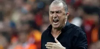 Galatasaray transfer haberleri: Juan Mata, Hatem Ben Arfa, Arda Turan iddiaları!