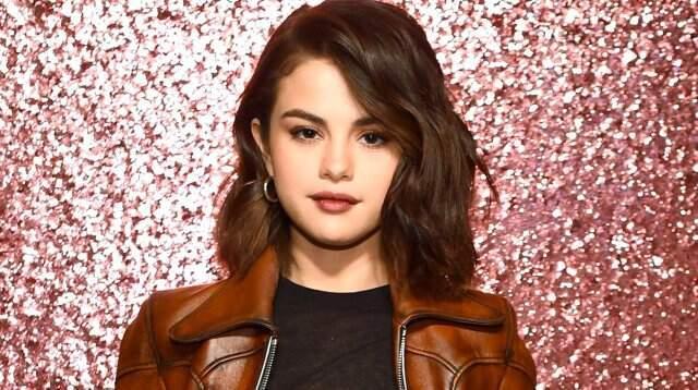 Güzel şarkıcı Selana Gomez'den Instagram itirafı: Neslimi mahvetti