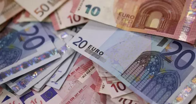 İspanya'nın kamu borcu rekor kırdı