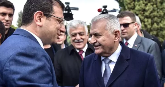 İstanbul seçimi için son anket yayınlandı! Aradaki fark 7 puan