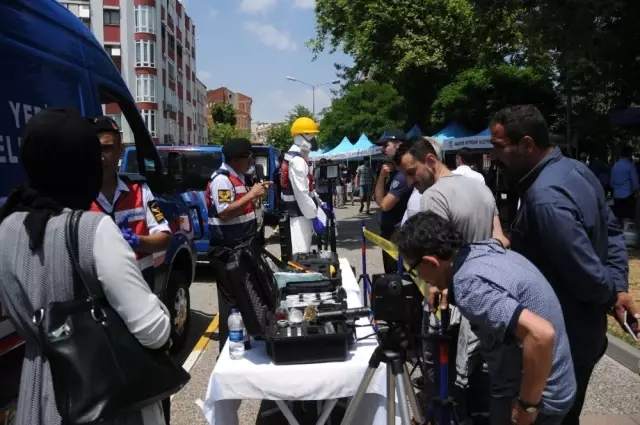 Jandarma 180'inci yaşını kutluyor Jandarma 180'inci yaşını kutluyor