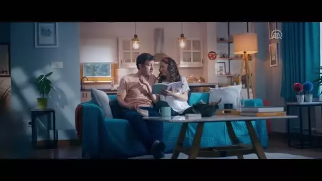 KADEM'den Babalar Günü'ne özel video - İSTANBUL KADEM'den Babalar Günü'ne özel video - İSTANBUL