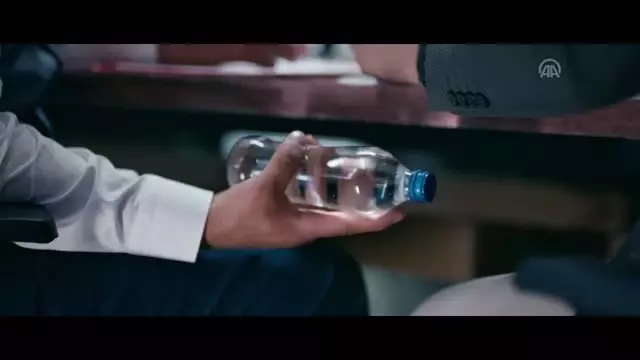KADEM'den Babalar Günü'ne özel video - İSTANBUL KADEM'den Babalar Günü'ne özel video - İSTANBUL