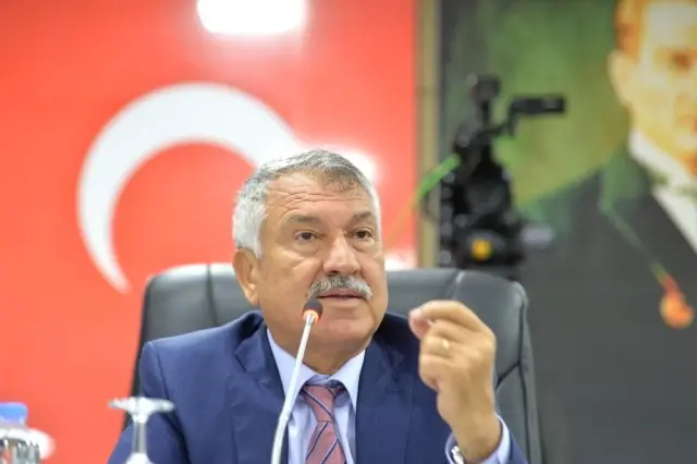 Karalar: Karalar: