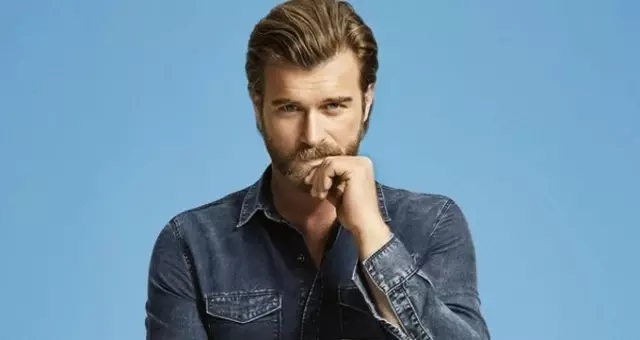 Kıvanç Tatlıtuğ, bir heves aldığı Ferrari'sine alıcı bulamıyor Kıvanç Tatlıtuğ, bir heves aldığı Ferrari'sine alıcı bulamıyor