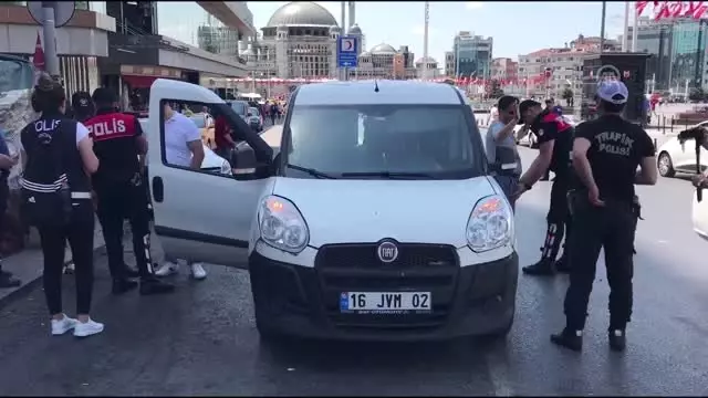 'Kurt Kapanı 2019-9' uygulaması 'Kurt Kapanı 2019-9' uygulaması