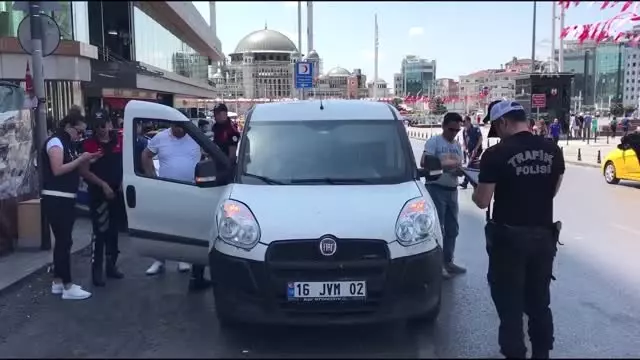 'Kurt Kapanı 2019-9' uygulaması 'Kurt Kapanı 2019-9' uygulaması