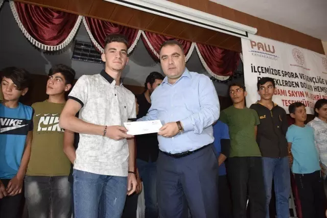 Palu'da