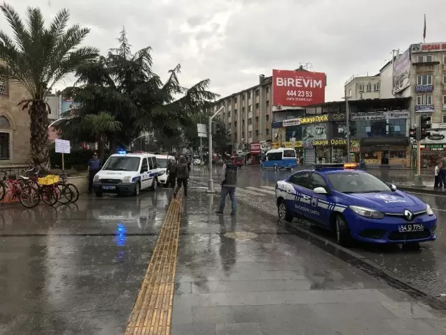 Polis ve Zabıta ekipleri dilencilere geçit vermeyecek Polis ve Zabıta ekipleri dilencilere geçit vermeyecek