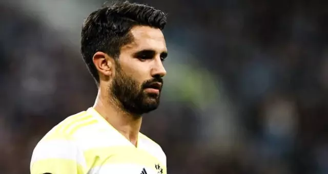 Sivasspor, Alper Potuk'un peşine düştü! Sivasspor, Alper Potuk'un peşine düştü!