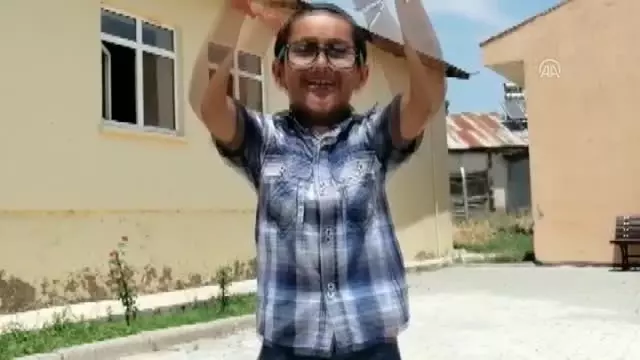 'Tatil nedir' klibi 'Tatil nedir' klibi