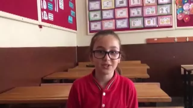 'Tatil nedir' klibi 'Tatil nedir' klibi