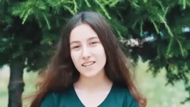 'Tatil nedir' klibi 'Tatil nedir' klibi