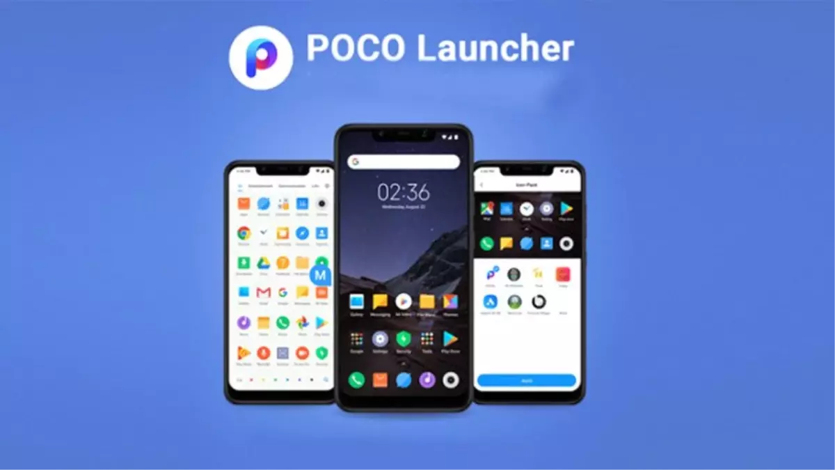 Poco launcher версии. Поко лаунчер. Андроид poco Launcher 2.0 Постер. Значки для poco Launcher.