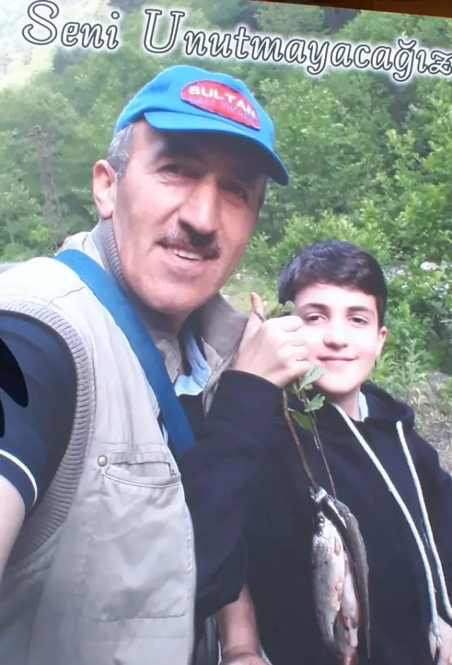 Yaşanan ölümlere değil, çıkan haberlere üzülmüşler Yaşanan ölümlere değil, çıkan haberlere üzülmüşler