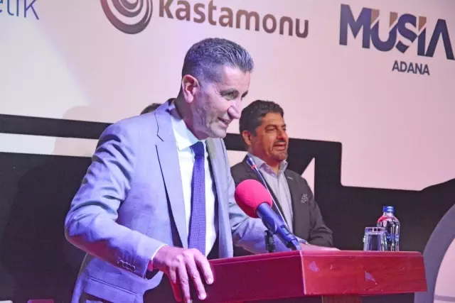Yılın markası: Ortadoğu Hastanesi Yılın markası: Ortadoğu Hastanesi