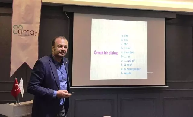 YKS öncesi ve sonrası öneriler YKS öncesi ve sonrası öneriler