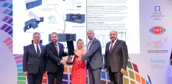 Arisoyapi Mimarlik On Twitter 10 Ulusal Mobilya Tasarim Yarismasi Designforexport Arisoyapi Mimarlik Insaat Yarisma Design Competition Mobilya Furniture Https T Co 9msw9aefso
