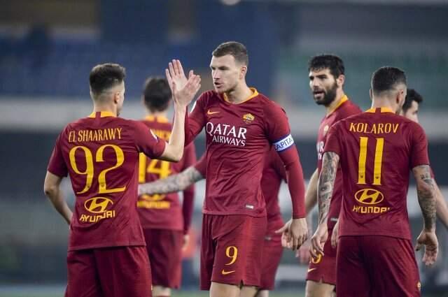 Ali Koç, Aleksander Kolarov'un menajeriyle görüştü!