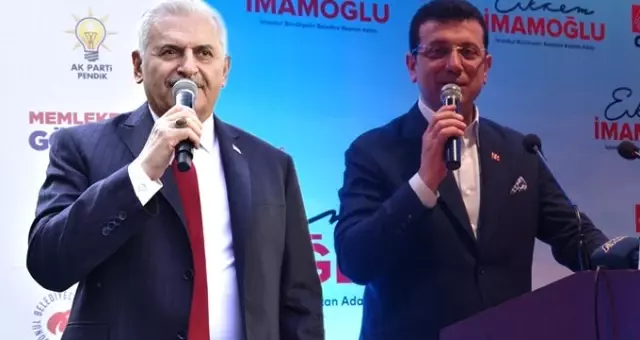 ANAR Genel Müdürü İbrahim Uslu: 31 Mart'a göre AK Parti'ye daha fazla destek vereceklerine dair bulguya ulaşamadık