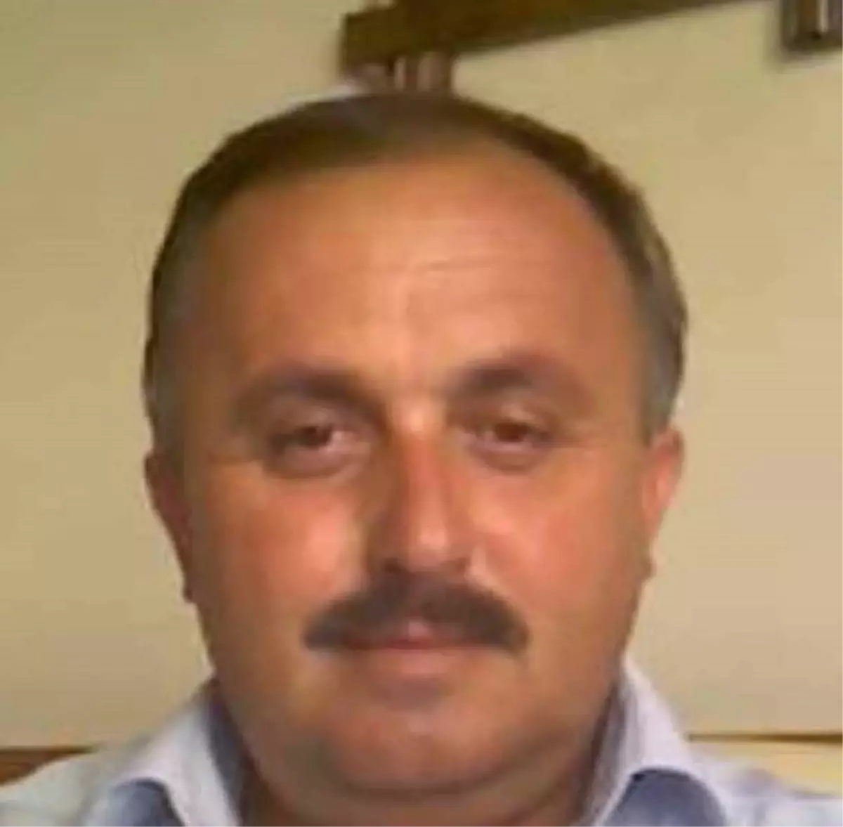 Bursa'da meydana gelen feci kazada eski belediye başkanı hayatını kaybetti