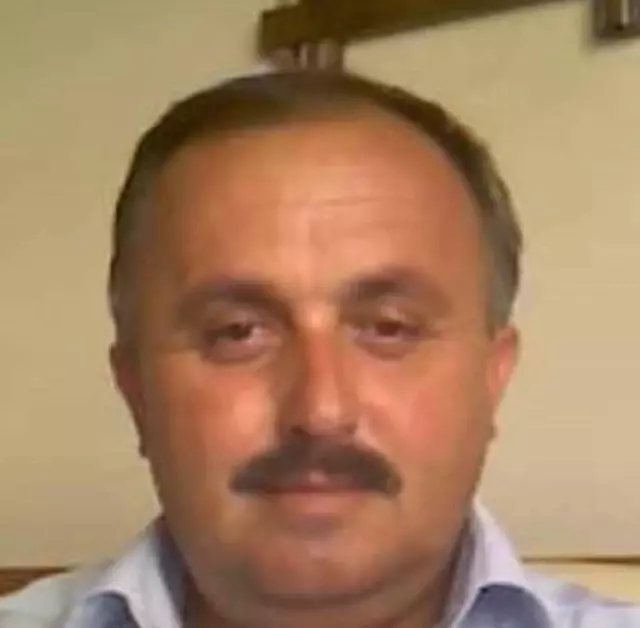 Bursa'da meydana gelen feci kazada eski belediye başkanı hayatını kaybetti