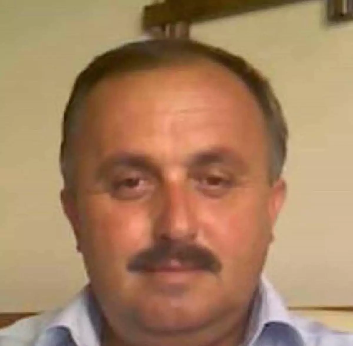 Bursa'daki feci kazada eski belediye başkanı hayatını kaybetti