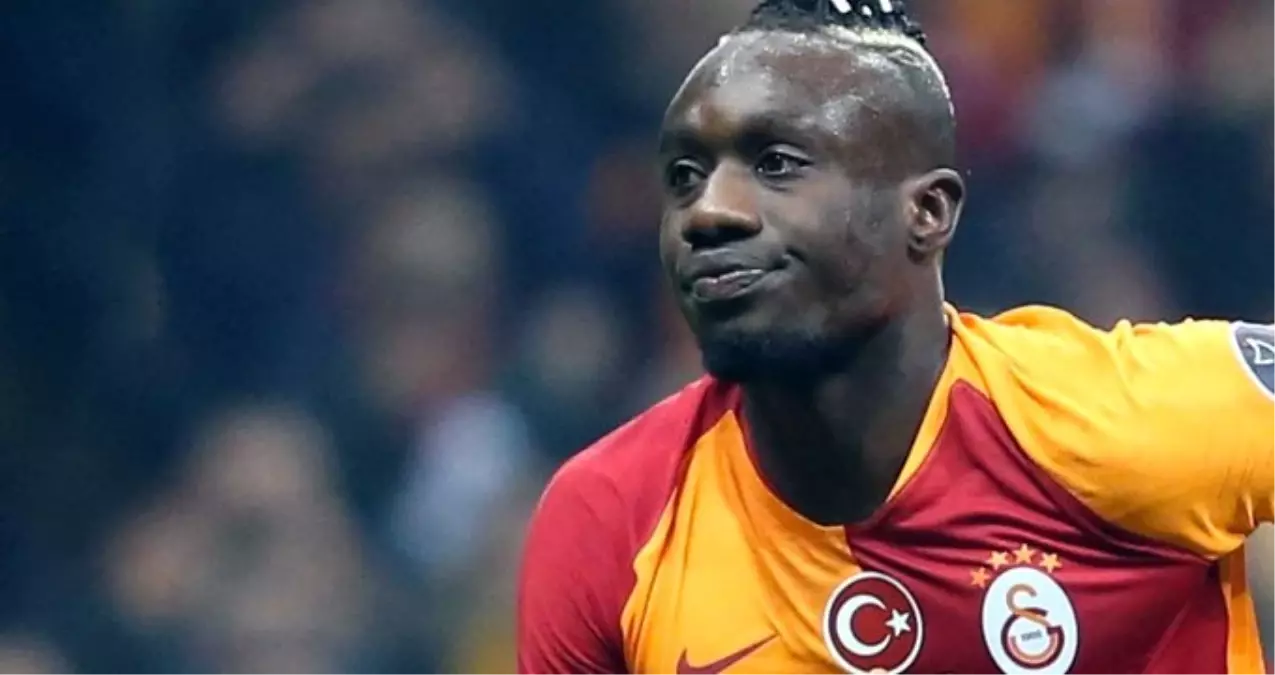 Diagne'ye maaş müjdesi! Kazancını ikiye katlayacak